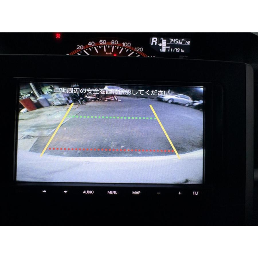 251209-中 保証付き 送料無料 パナソニック ストラーダ CN-E310D CD/SD