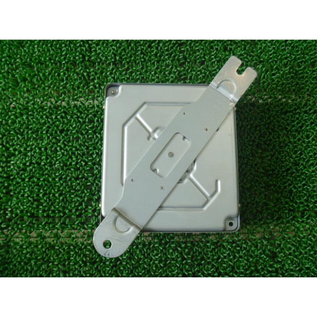 ワゴンR ワゴンR E-CT21S エンジンコンピューター : 中古部品の 