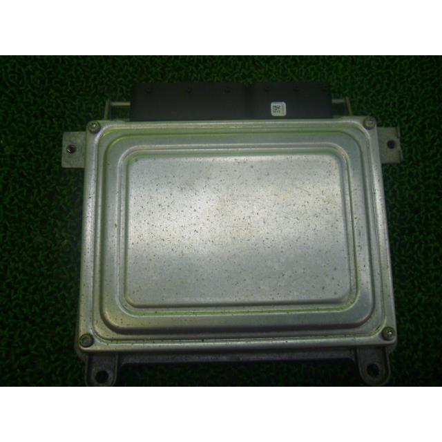 ベンツ Aクラス DBA-169032 エンジンコンピューター : 中古部品の