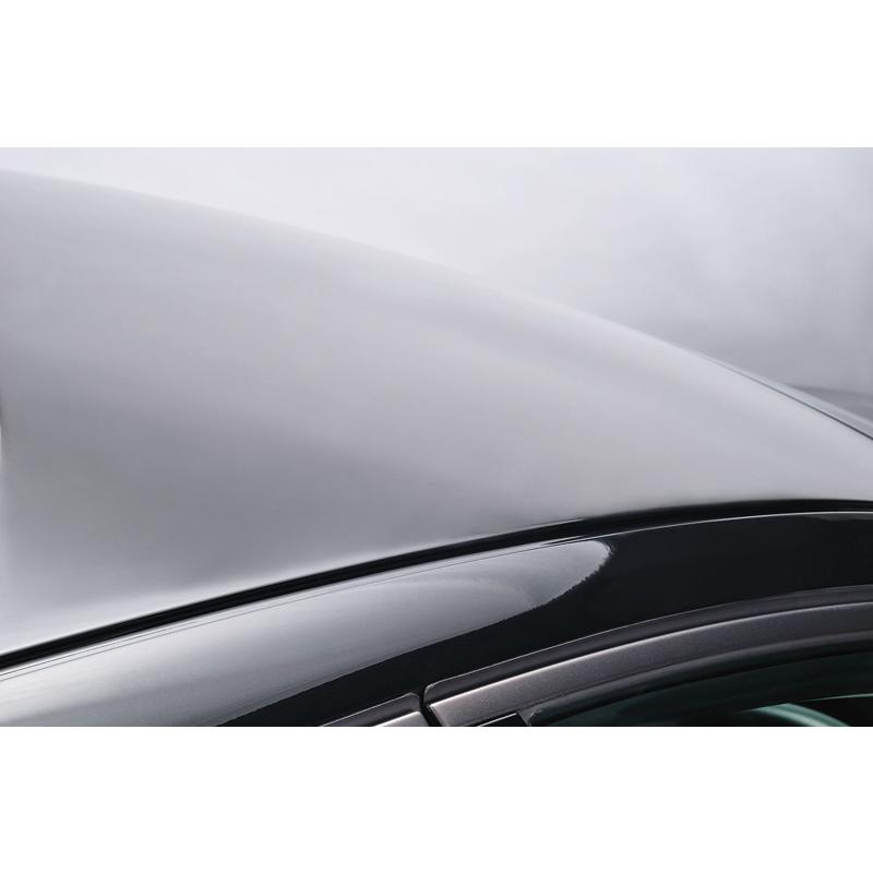 トヨタ エスクァイア H26.10〜R4.1 ZRR8#G / ZWR80G系 車 ルーフキャリア 車種別 ベースキャリアセット エアロベース フラッシュタイプ inno carmate (P01)_4