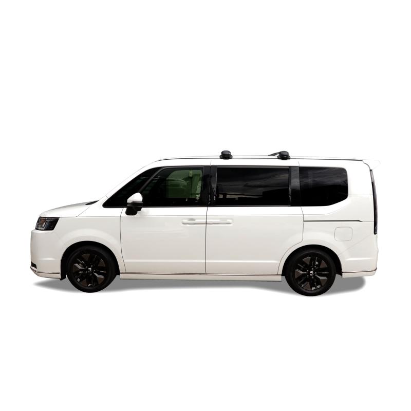 inno ベースキャリア　RFステップワゴン　IN-XP inno ベースキャリア RFステップワゴン IN-XP INNO