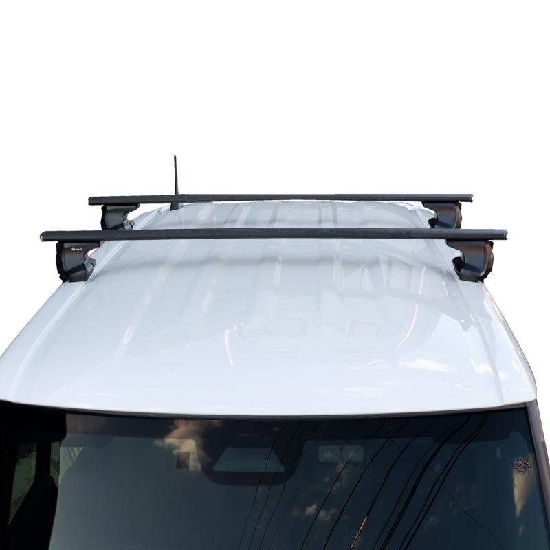 INNO ホンダ N-BOX JF5 JF6 R5.10〜 ルーフキャリア 車種別 INNO ホンダ N-BOX JF5 JF6 R5.10〜 ルーフキャリア 車種別
