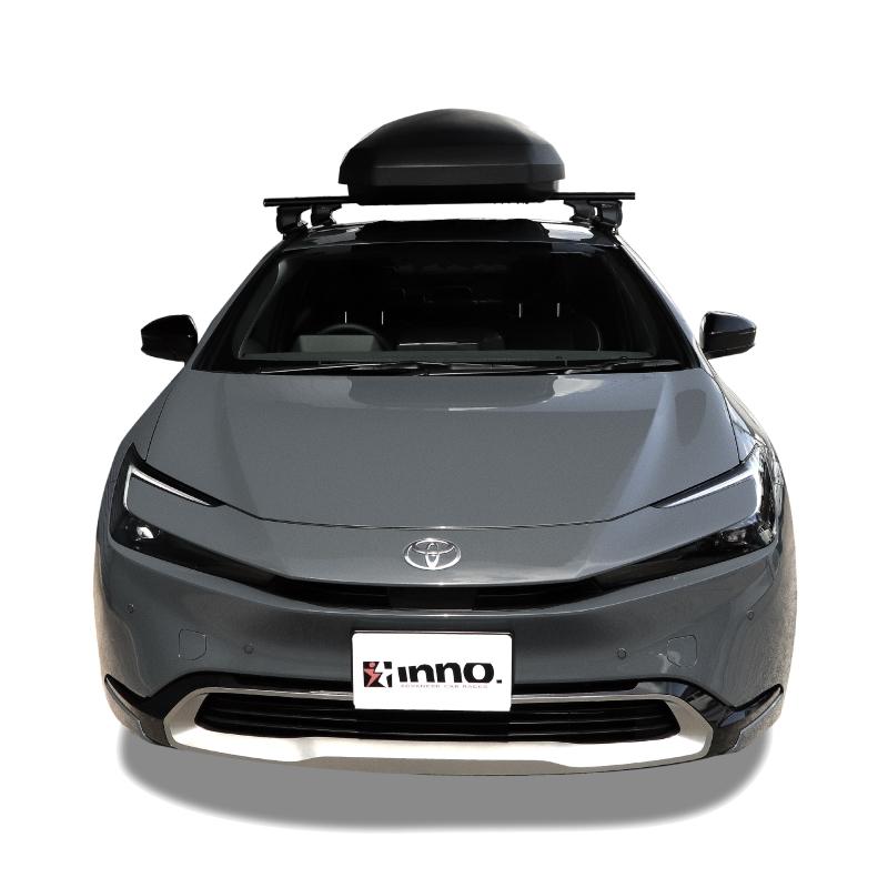 INNOエアロベースバー(プリウスα用)、ルーフボックスBR56WH as-prius60-2020-z02.jpg