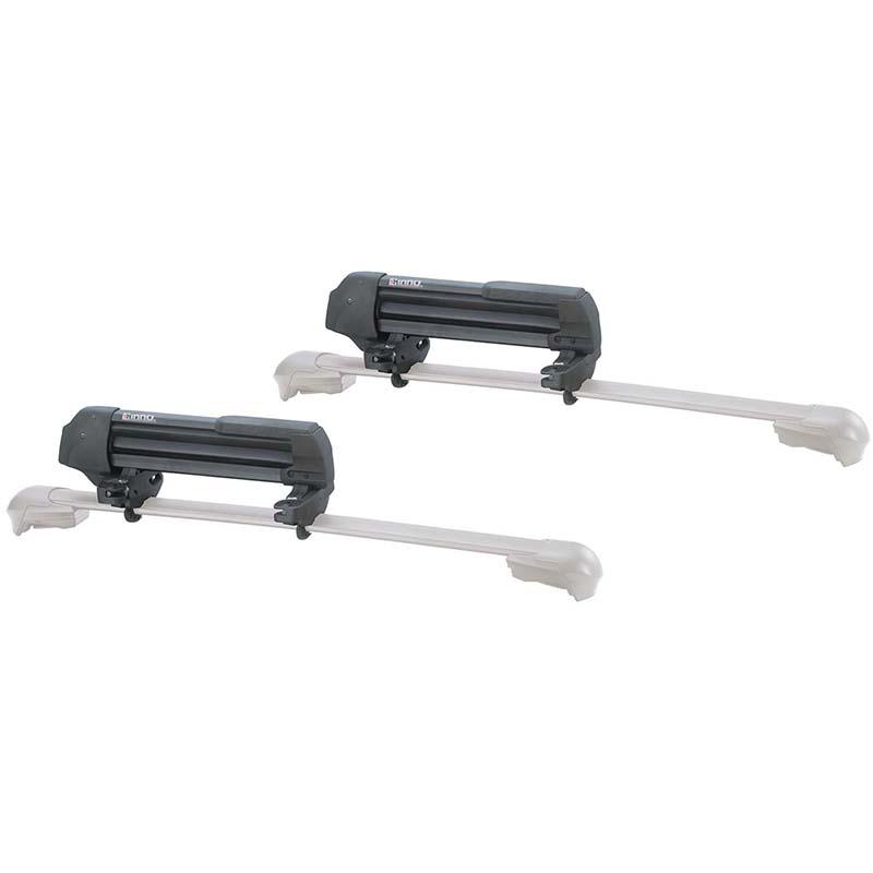 INNO ホンダ ステップワゴン R4.5〜 RP6系 RP7系 RP8系 ルーフ