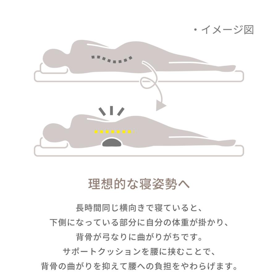 エールべべ BB803 ギュット 4WAY マシュマロ パステルブルー プレママの眠りをサポートする抱き枕 授乳クッション 洗える 妊婦  carmate(R80)(P05) | カーメイト | 03