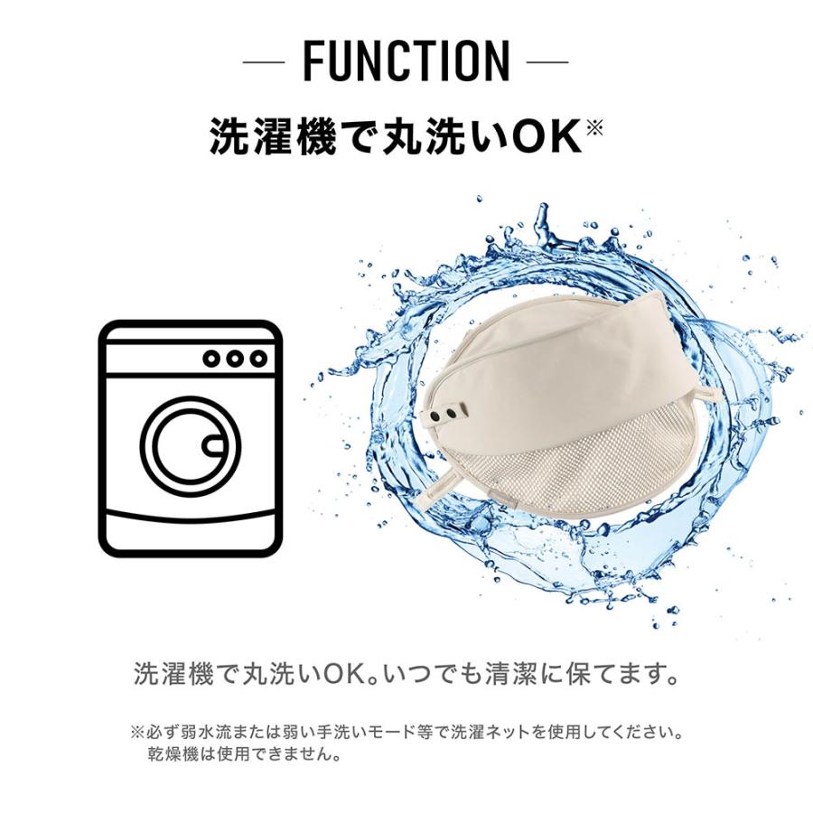 エールベベ ヒヨケハグ ニュアンスグレー BB992 抱っこ紐 暑さ対策グッズ 夏 サンシェード 赤ちゃんの笑顔を紫外線から守る メッシュ 丸洗いOK  (P05)(R80) | エールベベ | 08