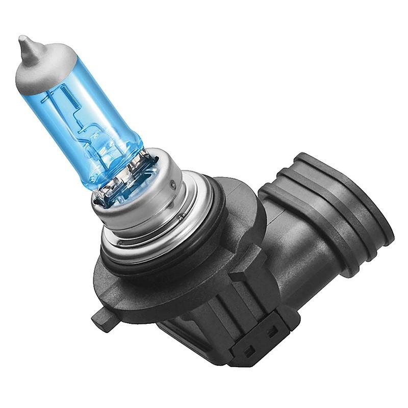 GIGA 車 ハロゲン ヘッドライト BD632N エアーネオ4200K HB4/3 55W