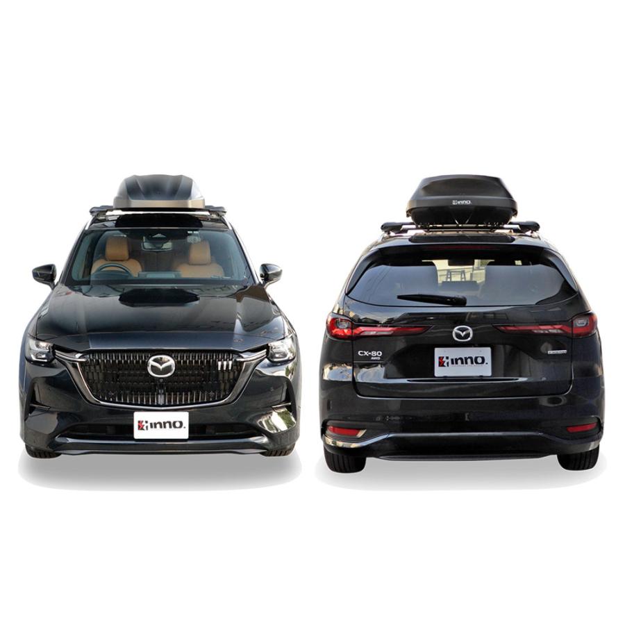 大進さん専用 86―エイティシックス―』8.6周年記念 アクリルドッグタグ セオ