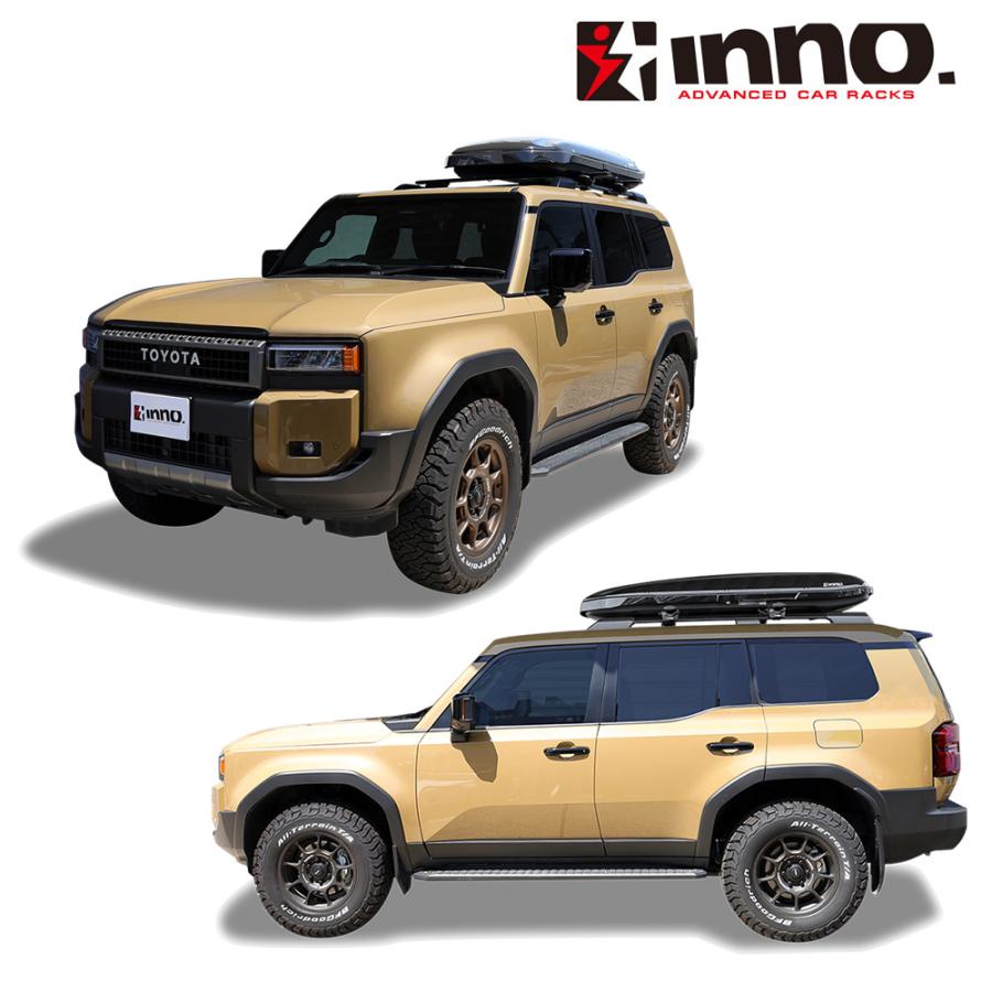 カーメイト（CARMATE） 車 ルーフボックス WEB限定カラー BRQ55E
