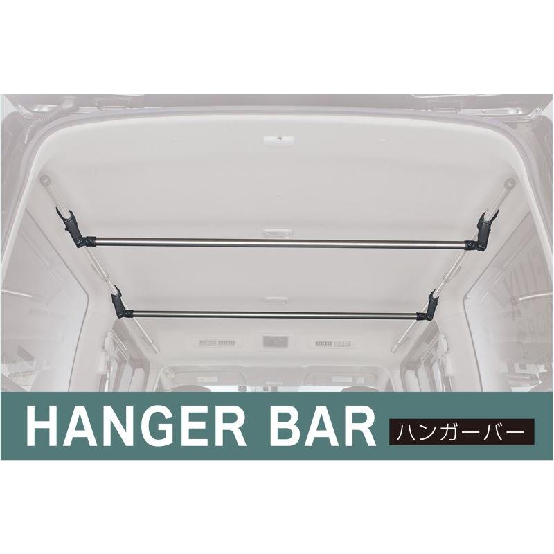 カーメイト（CARMATE） 車 天井 収納 車内 キャリア 車内収納 BU900 