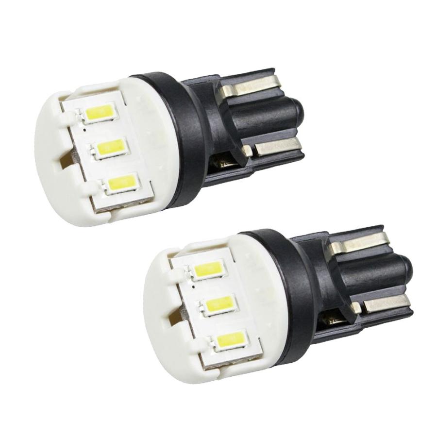 カーメイト 車 ナンバー灯 LED T10 BW149 GIGA LEDライセンス カーメイト 車 ナンバー灯 LED T10 BW149 GIGA LEDライセンス