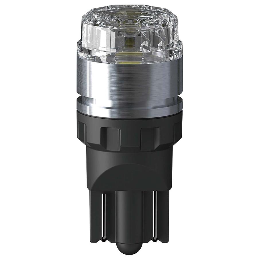 カーメイト 車 LED T10 GIGA BW167 ポジションバルブ S120T 色 カーメイト 車 LED T10 GIGA BW167 ポジションバルブ S120T 色