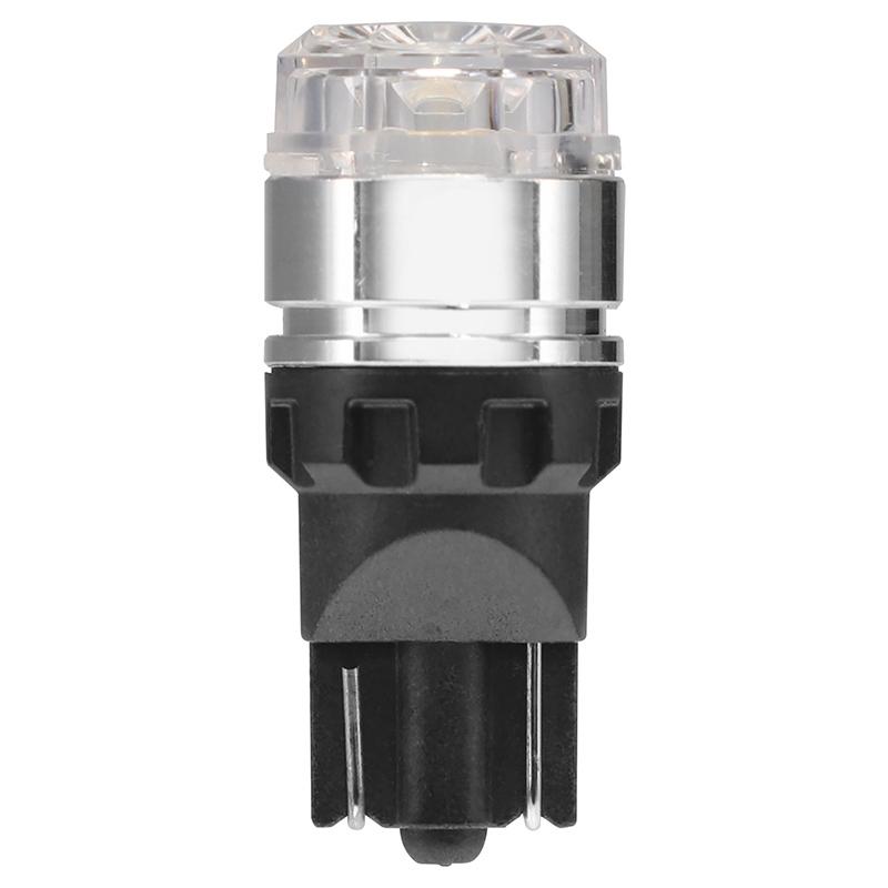 GIGA 車 ポジションランプ LED T10 BW174 ポジションバルブ R140T