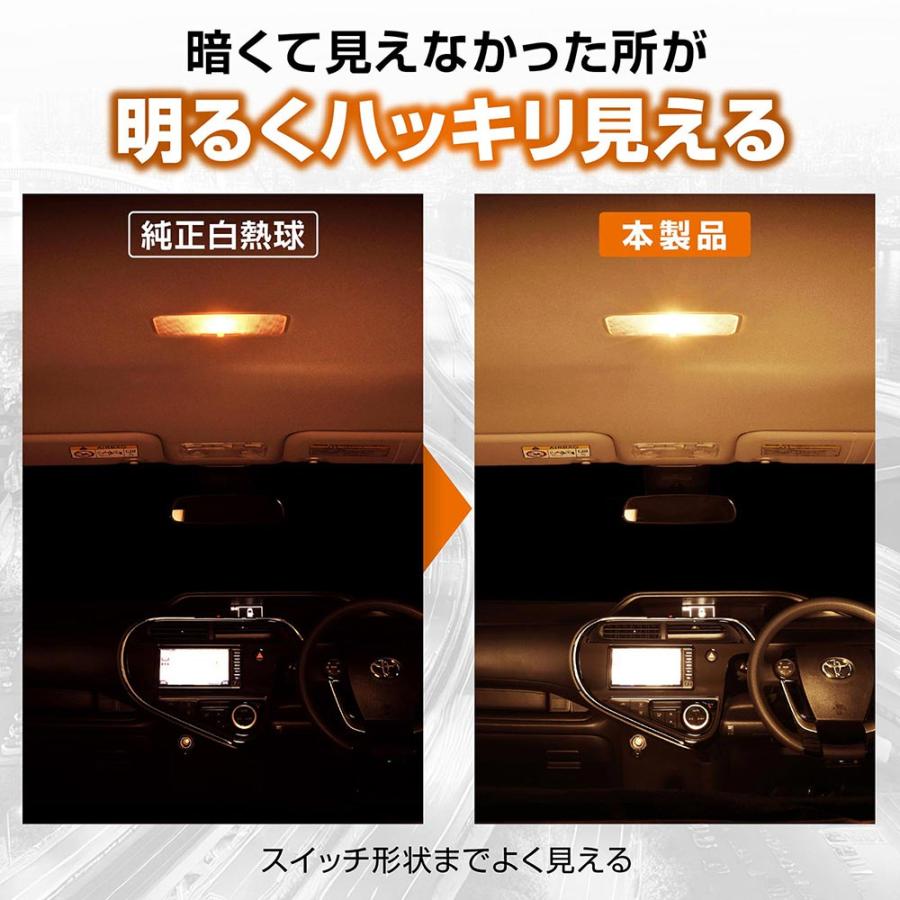 GIGA 車 LED ルームランプ T8×29 T10×31 BW253 LEDルーム R100S GIGA 車 LED ルームランプ T8×29 T10×31 BW253 LEDルーム R100S