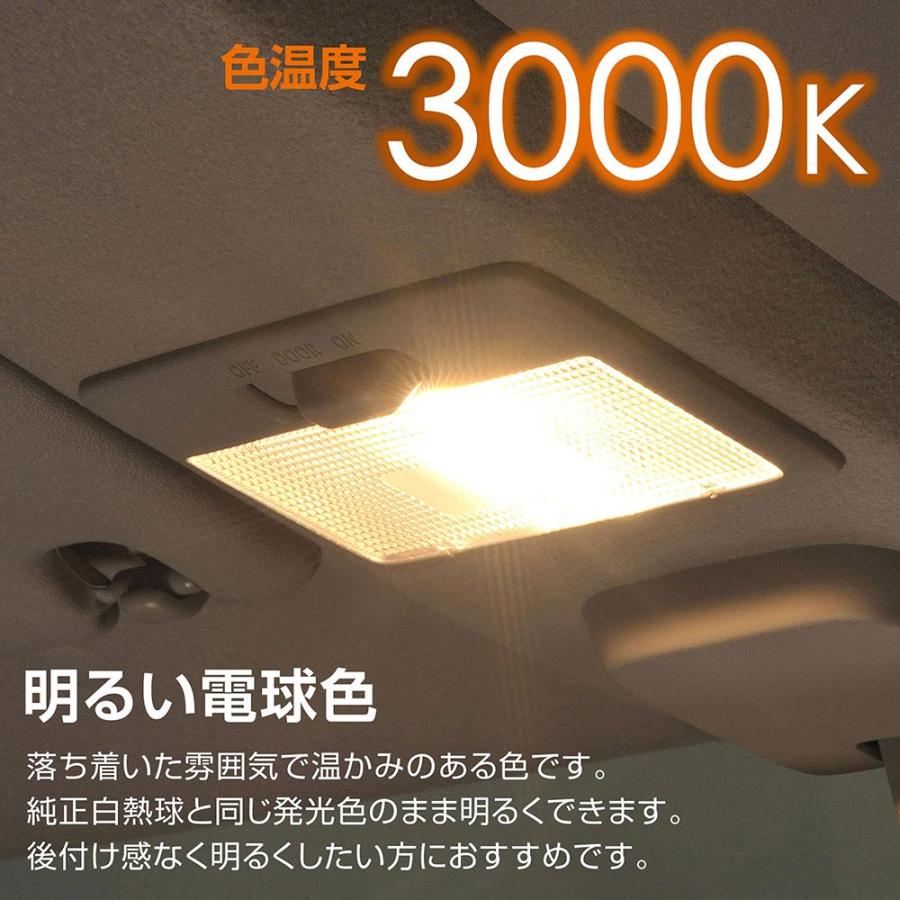 GIGA 車 LED ルームランプ T8×29 T10×31 BW253 LEDルーム R100S GIGA 車 LED ルームランプ T8×29 T10×31 BW253 LEDルーム R100S