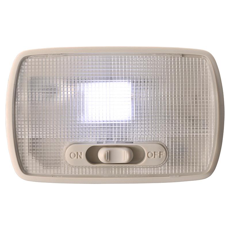カーメイト（CARMATE） 車 LED ルームライト BW268 GIGA LEDルーム