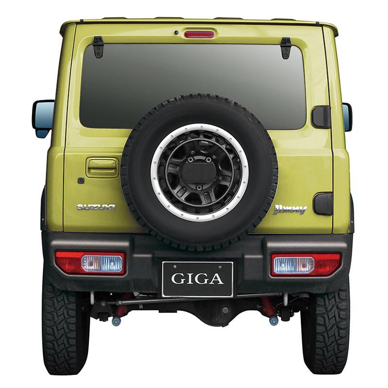 車 Ledバックランプ ライト バルブ 新型ジムニー Jb64 ジムニーシエラjb74 カーメイト Bw346 Ledバックランプs1000 St Line T 4000k 1個入 ギガ Giga Bw346 Jimny カーメイト 公式オンラインストア 通販 Yahoo ショッピング