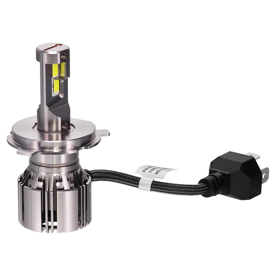 限定1点❣️LEDヘッドライト付き モーターヘッド クリーナーヘッド