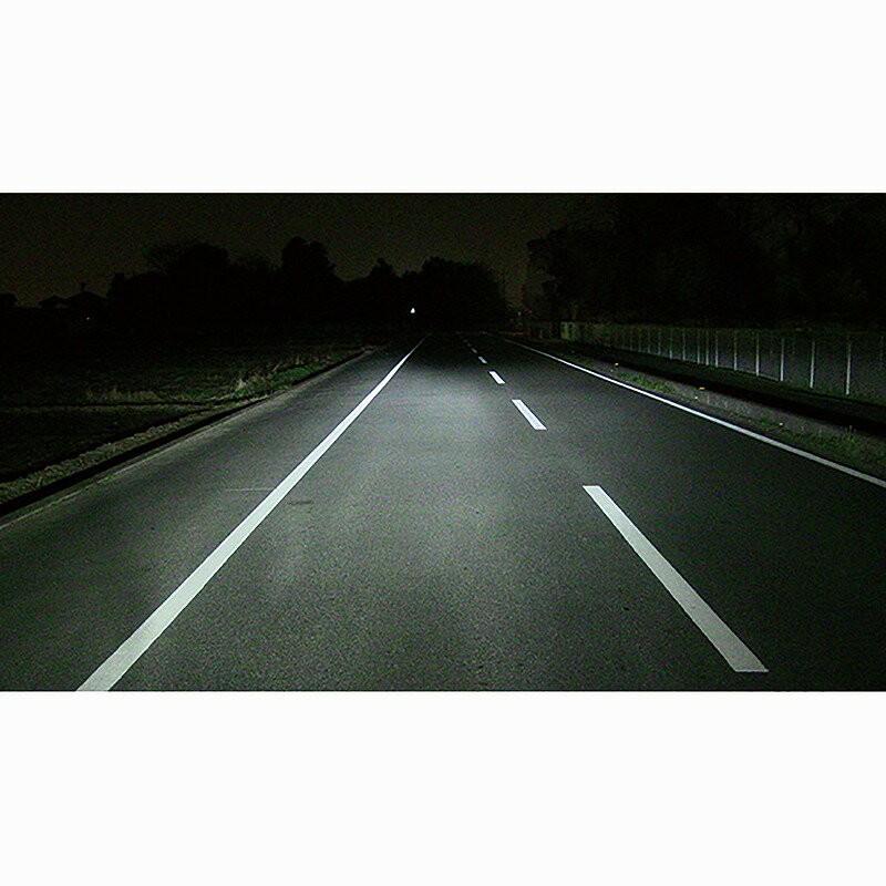 GIGA 車 LED ヘッド フォグ HB3 HB4 HIR2 BW542 LEDヘッドライト E3400