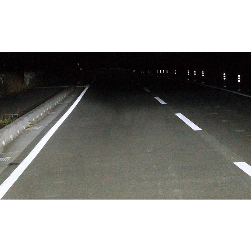 GIGA 車 LED ヘッド フォグ ライト HB3 HB4 BW562 LEDヘッド GIGA 車 LED ヘッド フォグ ライト HB3 HB4 BW562 LEDヘッド