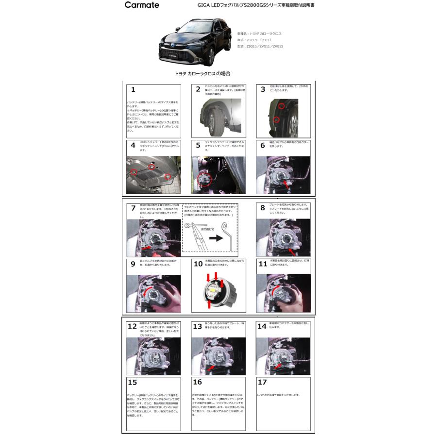 rgb 青白　専用 Amazon | ゲーミングマウス ワイヤレスマウス Ninjutso ニンジュツォ