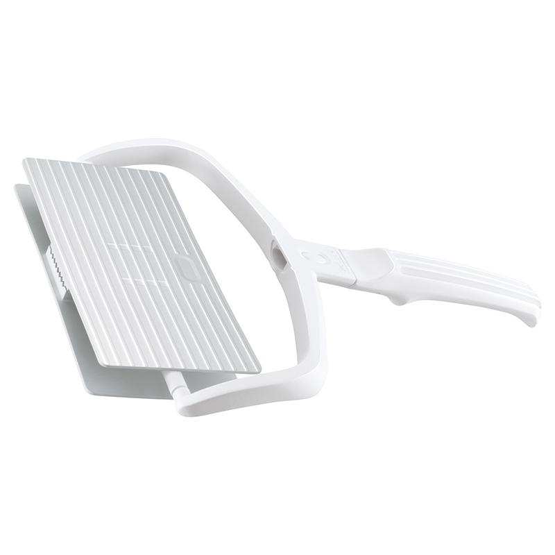 ウェットシート専用 ダブルワイパー　C148 エクスクリア  車 内窓 掃除 ガラス 窓用シートクリーナーの回転式ワイパー carmate カーメイト　(R80)(P05) | カーメイト | 05