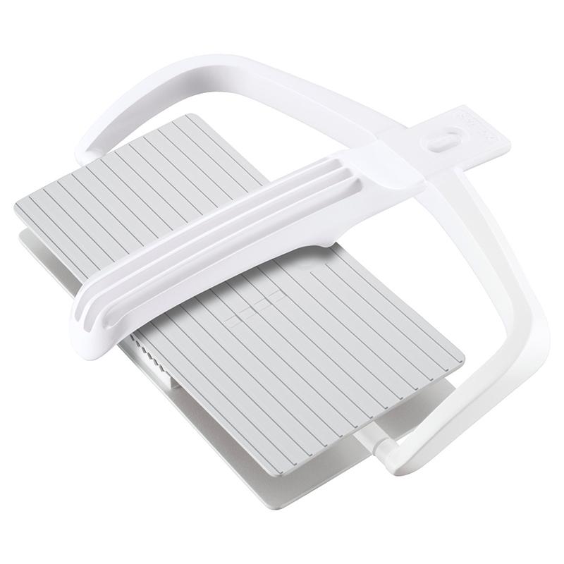 ウェットシート専用 ダブルワイパー　C148 エクスクリア  車 内窓 掃除 ガラス 窓用シートクリーナーの回転式ワイパー carmate カーメイト　(R80)(P05) | カーメイト | 07