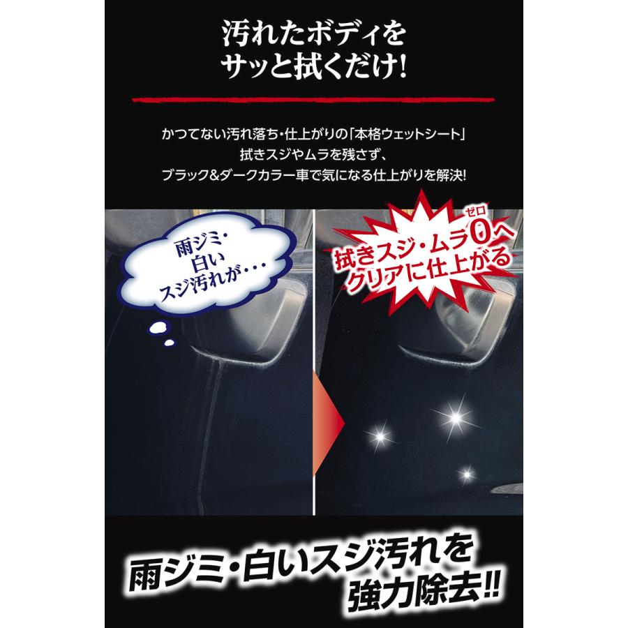 Lotus Improv NeXTコンピュータ用スプレッドシート(未開封) Lotus Improv NeXTコンピュータ用スプレッドシート(未開封)