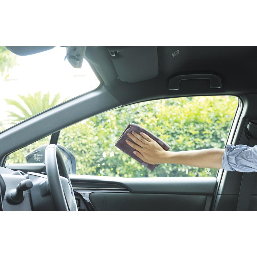 カーメイト（CARMATE） 車 マイクロファイバー C430 高性能マイクロ