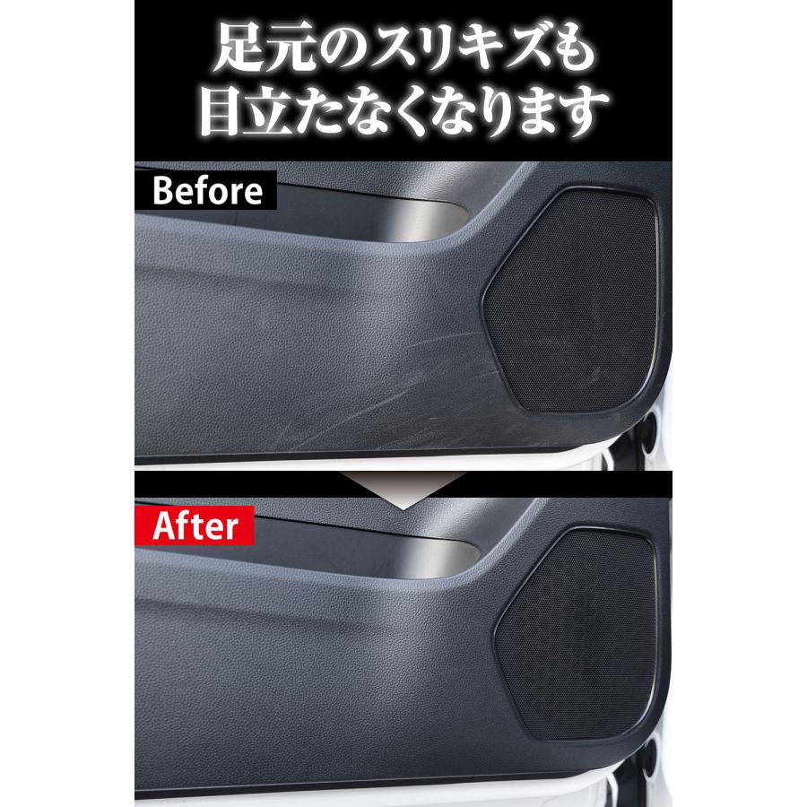 カーメイト（CARMATE） 車 艶出し スプレー C79 ブライトマジック 保護