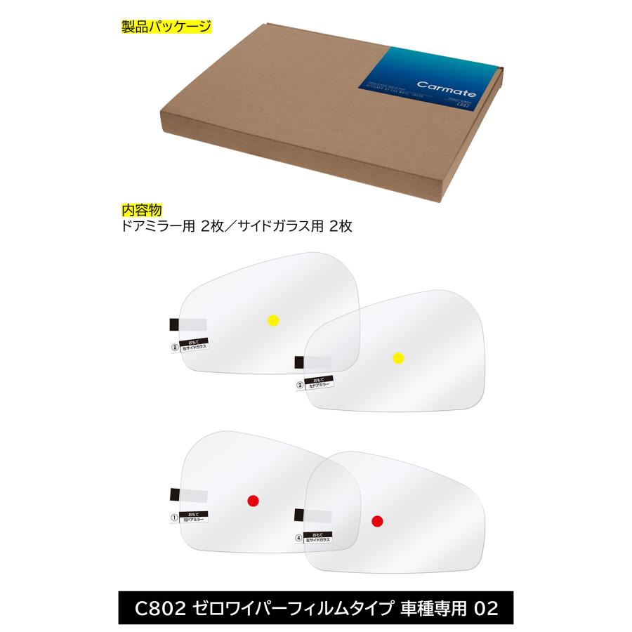 おさしみ様確認用 扉につけるお知らせライト(有線タイプ) キングジム 非常口標識