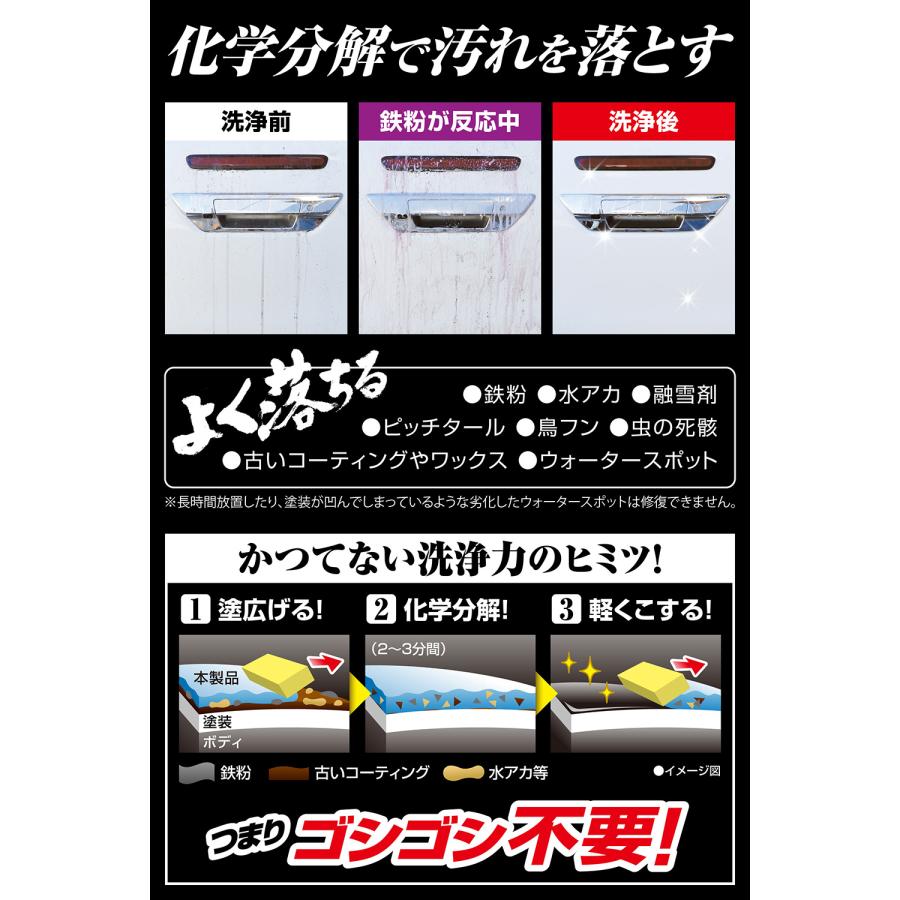 シャンプーハット小出水。原画 明日8/21から。 33点展示されます。 《常に食べたいフィナンシェ