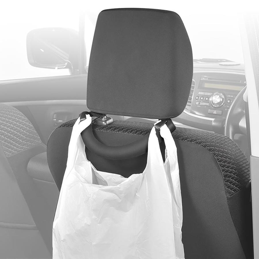 手すり 車 カーメイト CD12 グリップ やわらかタイプ グリップ アシストグリップ carmate (R80)(P05) | カーメイト | 15