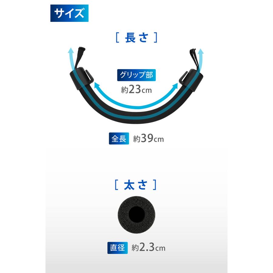 手すり 車 カーメイト CD12 グリップ やわらかタイプ グリップ アシストグリップ carmate (R80)(P05) | カーメイト | 01