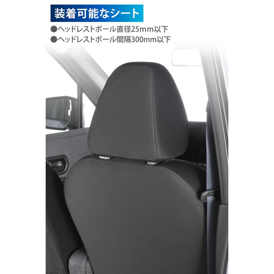 車用 手すり 車 カーメイト CD21 グリップサラサラタイプ ブラウン 安心 carmate (R80)(P05) | カーメイト | 10