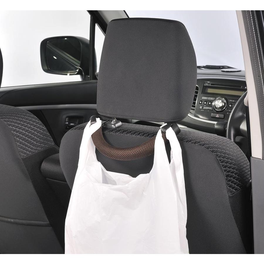 車用 手すり 車 カーメイト CD21 グリップサラサラタイプ ブラウン 安心 carmate (R80)(P05) | カーメイト | 15