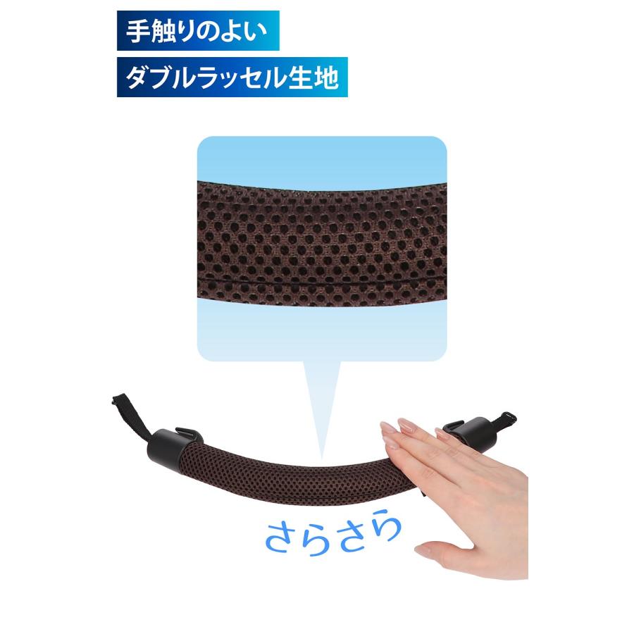 車用 手すり 車 カーメイト CD21 グリップサラサラタイプ ブラウン 安心 carmate (R80)(P05) | カーメイト | 05