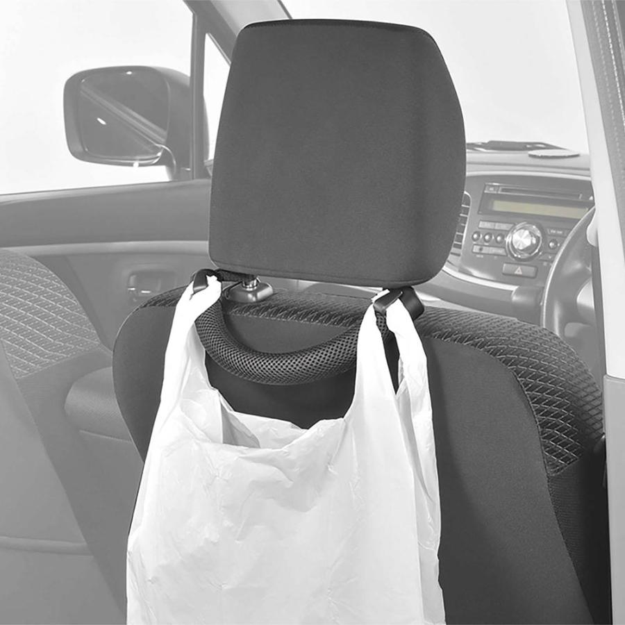 車用 手すり 車 カーメイト CD28 グリップ さらさらタイプ ブラック 後部座席 介助 安心 carmate (P07) | カーメイト | 15