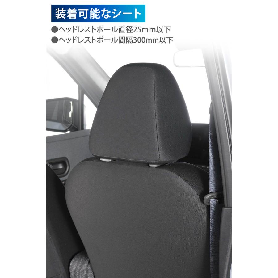 車用 手すり 車 カーメイト CD28 グリップ さらさらタイプ ブラック 後部座席 介助 安心 carmate (P07) | カーメイト | 08