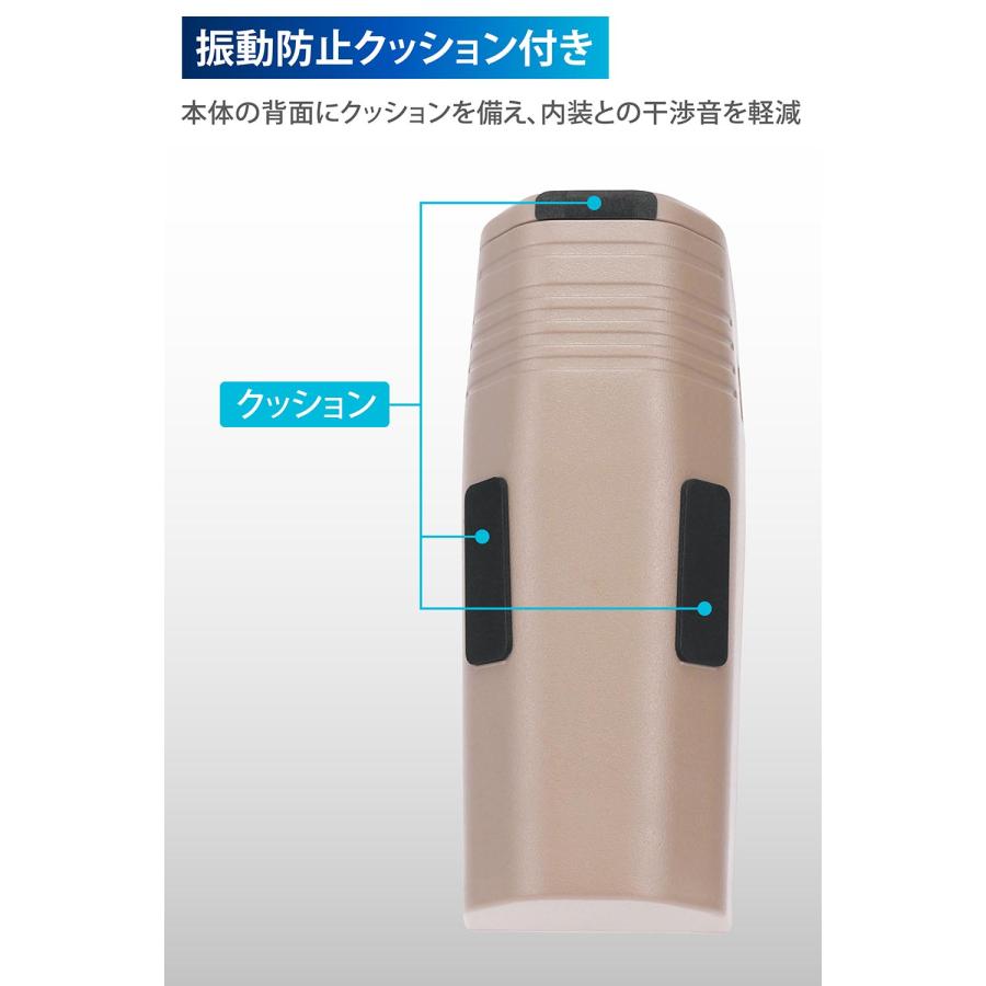 カーメイト 車 ゴミ箱 CX402K N-BOX JOY専用 ドアポケット用 JOY カーメイト 車 ゴミ箱 CX402K N-BOX JOY専用 ドアポケット用 JOY