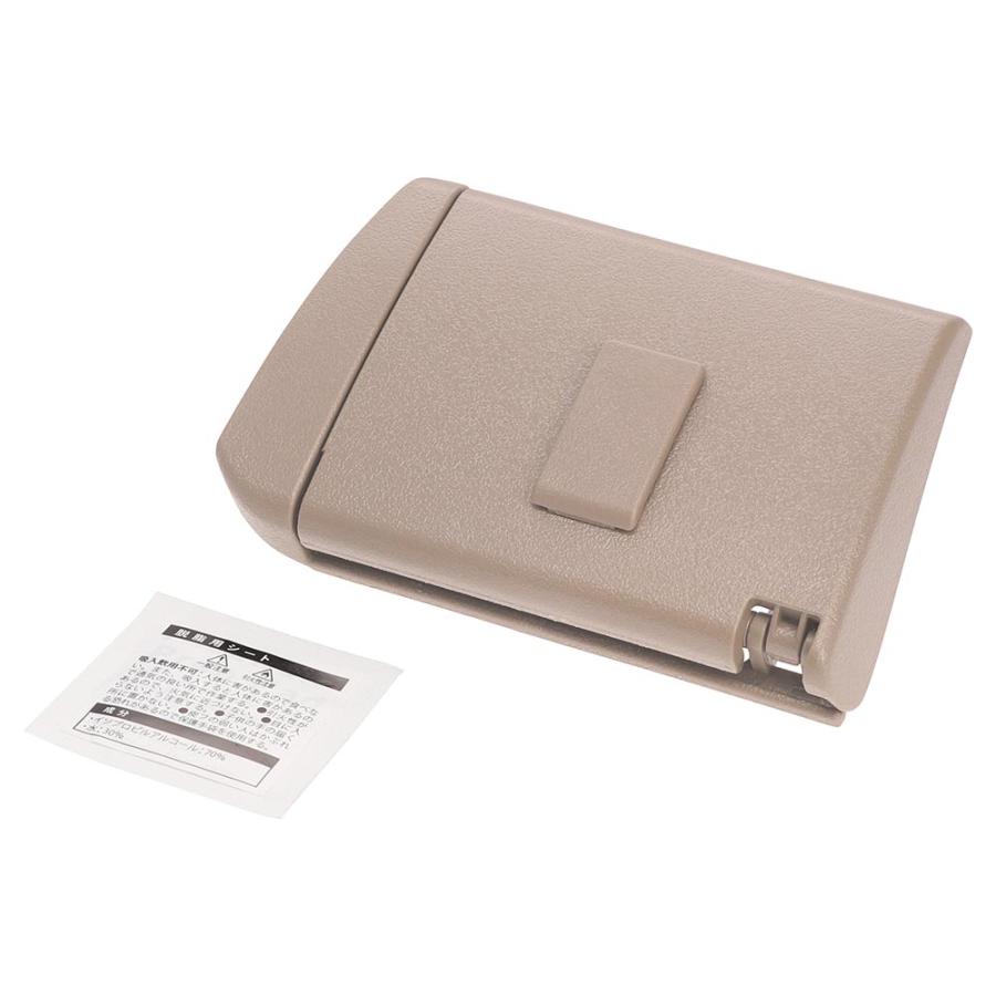 K出品商品 日立建機 ZX40U-3（ミニ油圧ショベル(ミニユンボ)）のカタログ