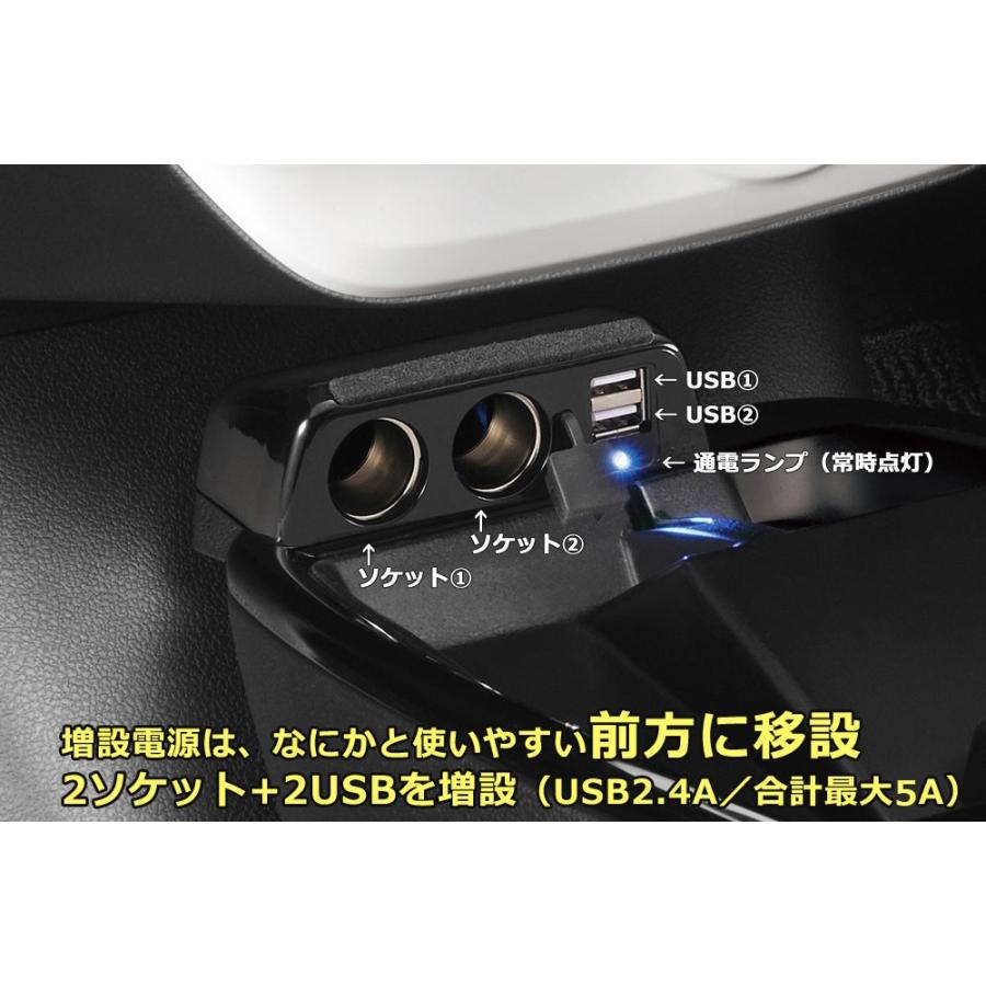 カーメイト トヨタ プリウス 50系 コンソール CX500 グラン カーメイト トヨタ プリウス 50系 コンソール CX500 グラン