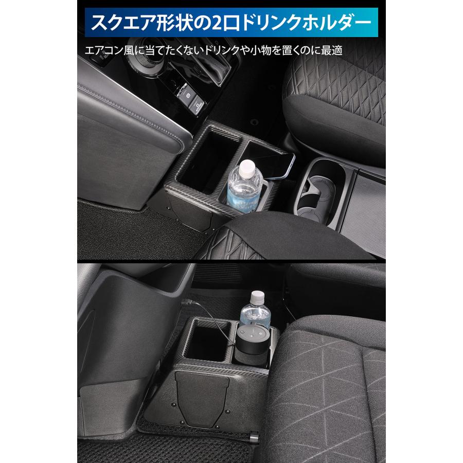 カーメイト（CARMATE） デリカ D:5 セレナ 専用 CX501K デリカD:5