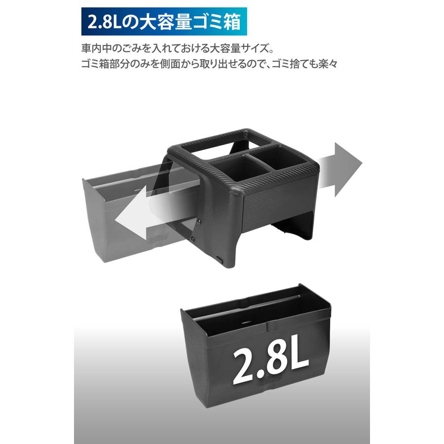 カーメイト（CARMATE） デリカ D:5 セレナ 専用 CX501K デリカD:5