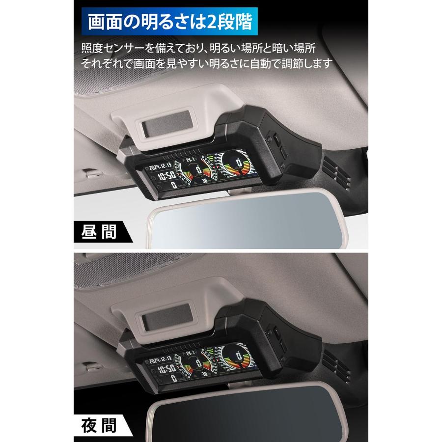 カーメイト（CARMATE） ジムニー JB64 ジムニーシエラ JB74 パーツ