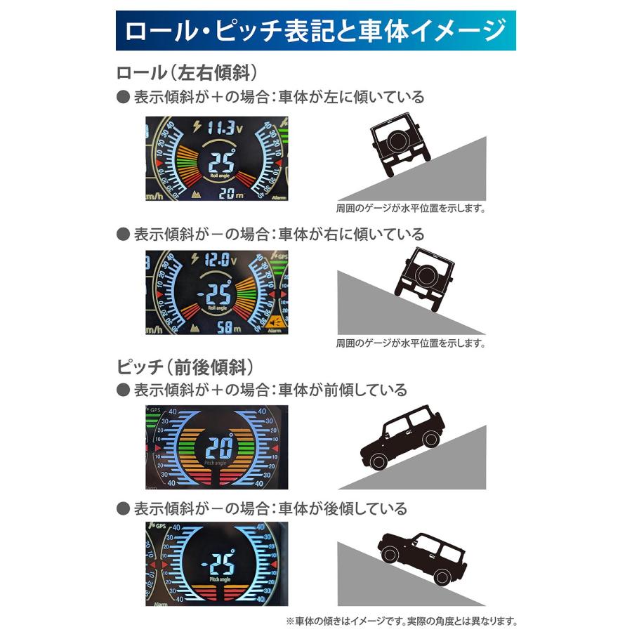 カーメイト（CARMATE） ジムニー JB64 ジムニーシエラ JB74 パーツ