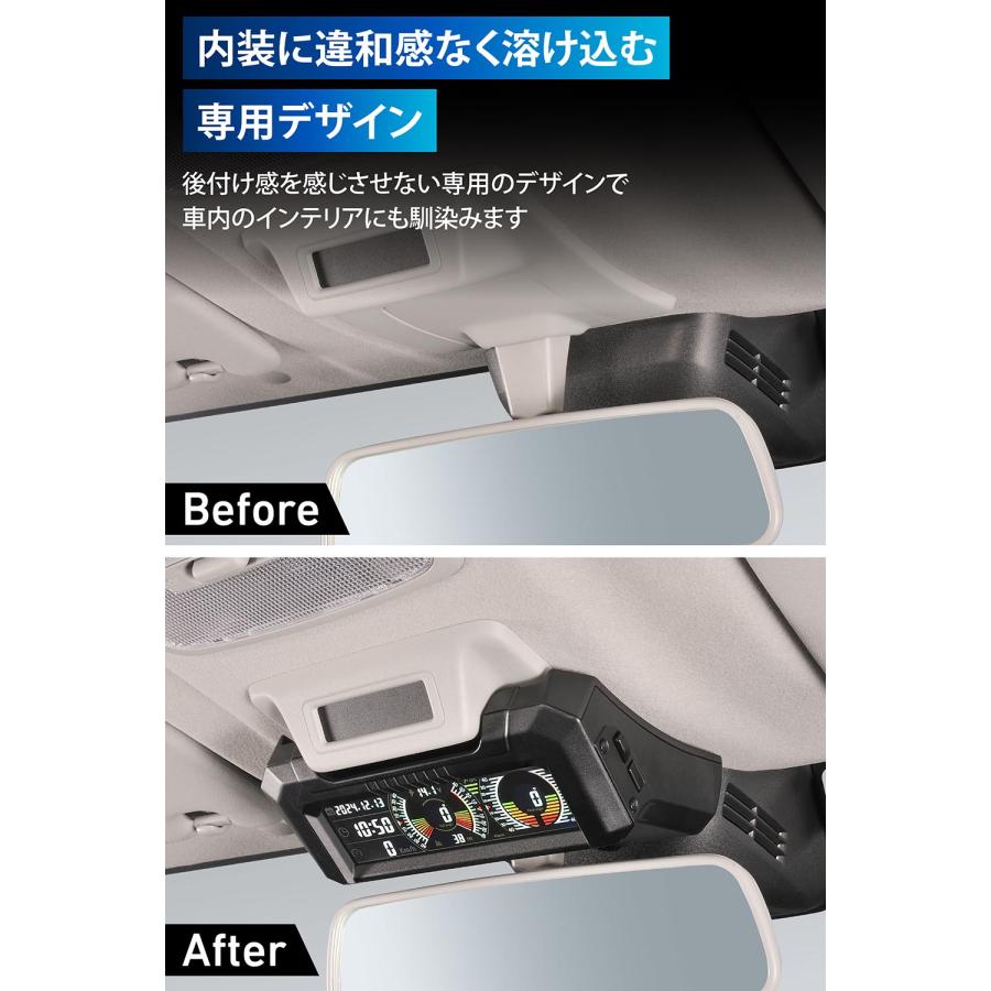 ジーニーさん専用ページ 楽天市場】ジムニー シエラ ノマド ラゲッジ トランク 荷台 専用