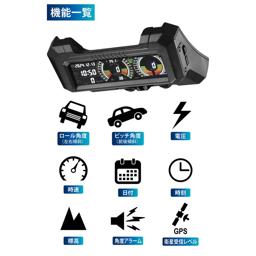 カーメイト（CARMATE） ジムニー JB64 ジムニーシエラ JB74 専用