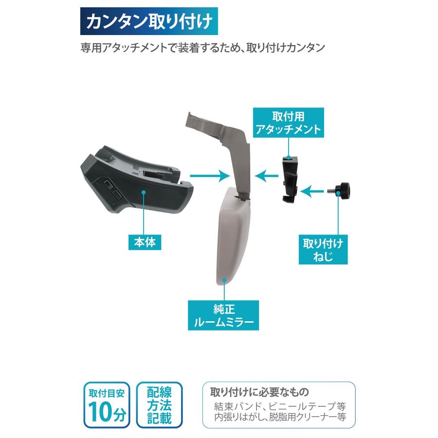 カーメイト ジムニー JB64 ジムニーシエラ JB74 専用 デジタル