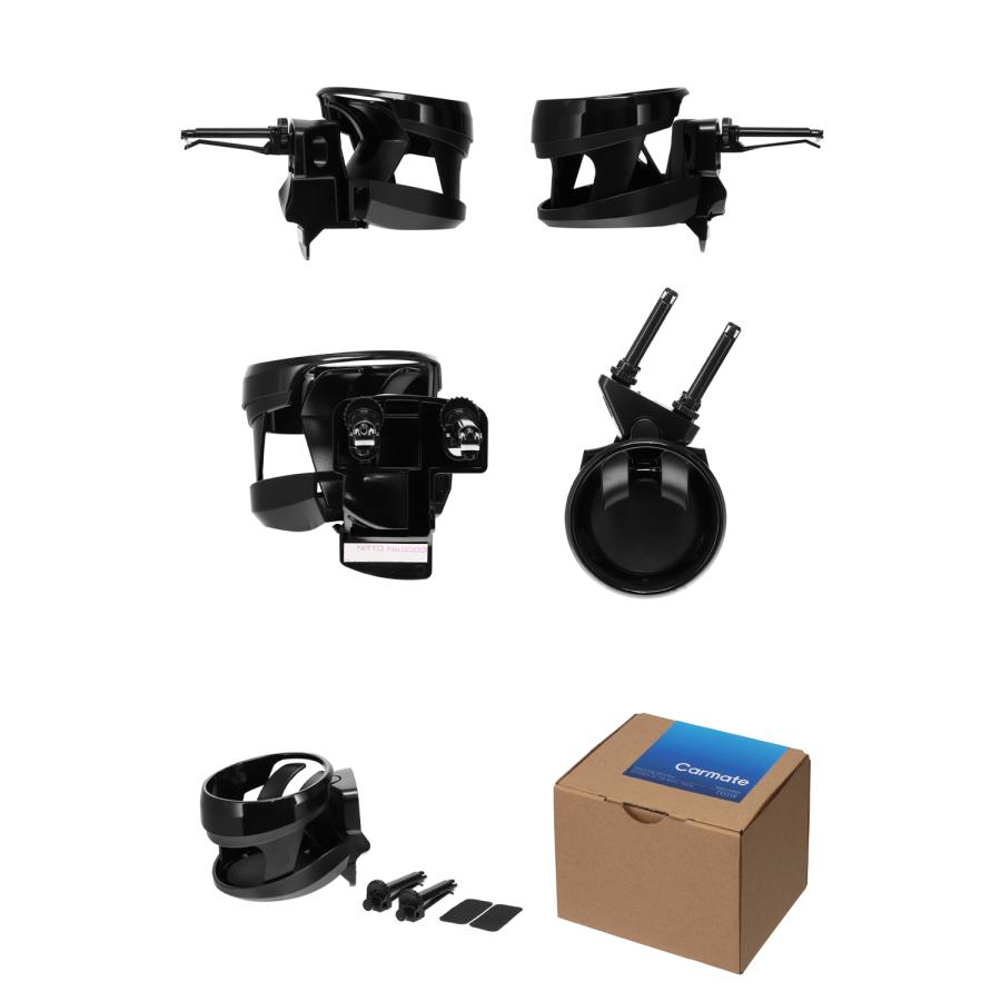 RT-35015専用 G-ST-L026B】パナソニック(Panasonic) 7インチ ゴリラ 自転車＆バイク